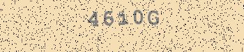 Det oppstod en feil under henting av captcha-bilde